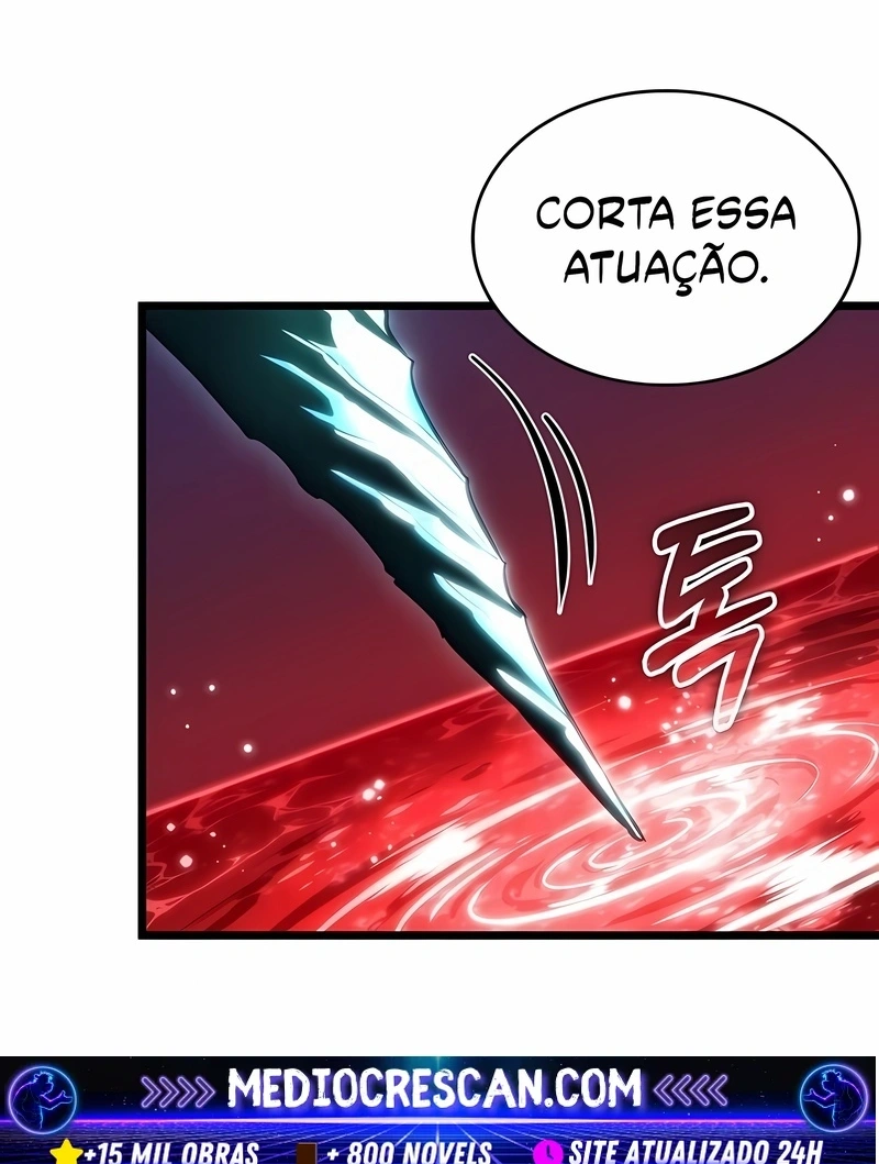 O Mundo Após a Queda Capítulo 226 Página 44
