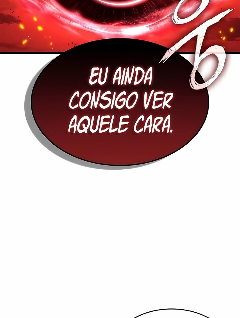 O Mundo Após a Queda Capítulo 226 Página 51