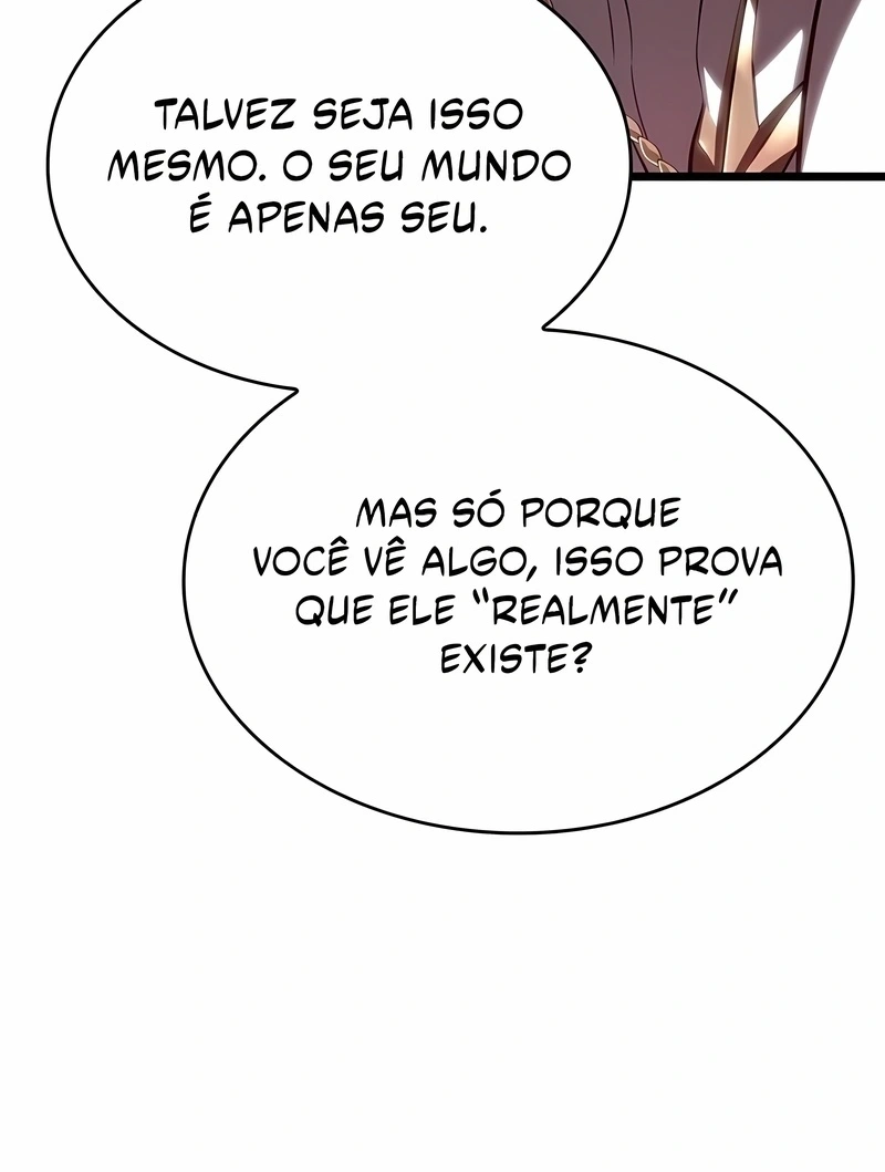 O Mundo Após a Queda Capítulo 226 Página 53