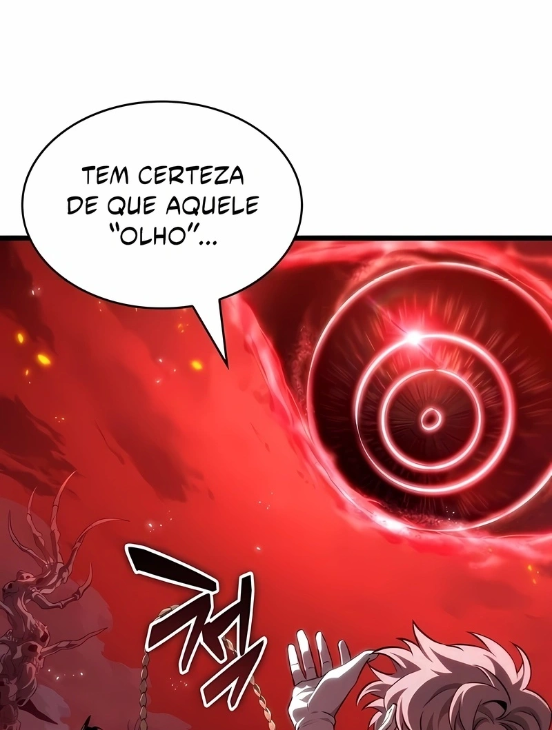 O Mundo Após a Queda Capítulo 226 Página 54