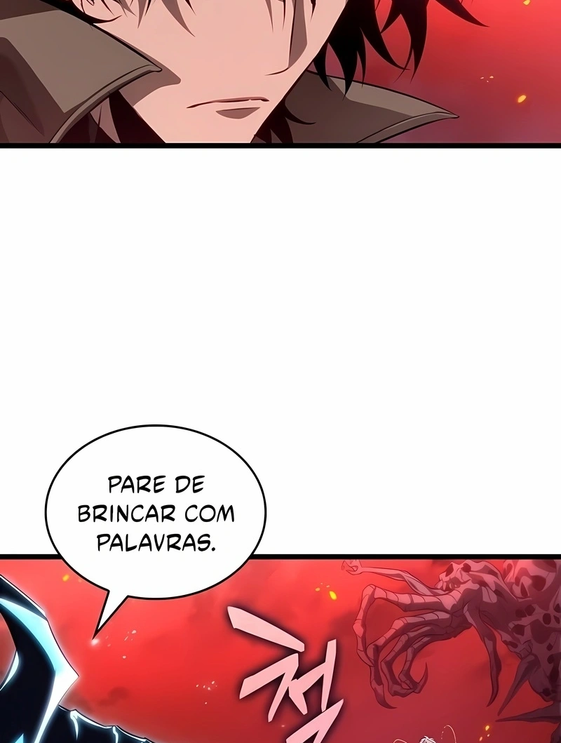 O Mundo Após a Queda Capítulo 226 Página 57