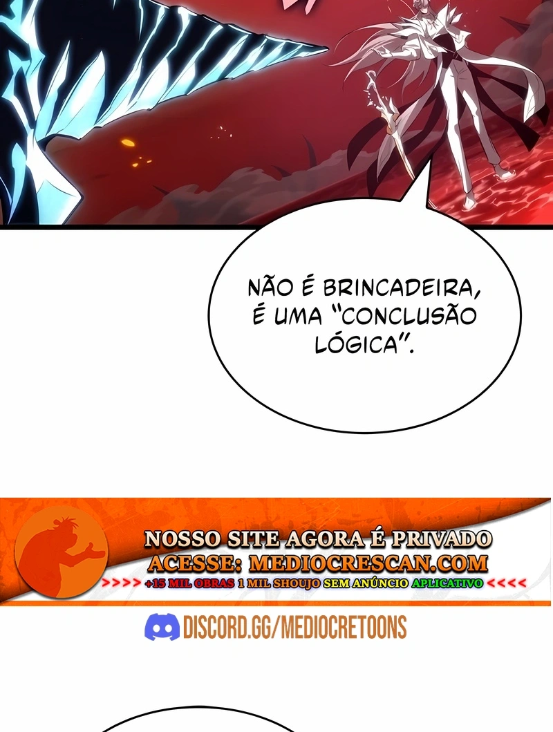 O Mundo Após a Queda Capítulo 226 Página 58