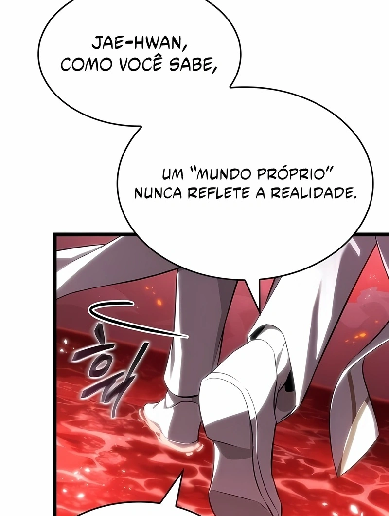 O Mundo Após a Queda Capítulo 226 Página 59