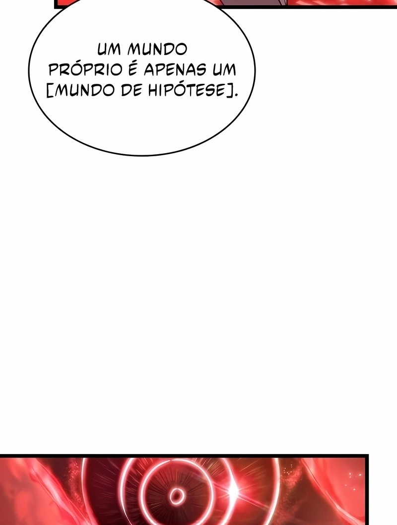 O Mundo Após a Queda Capítulo 226 Página 60
