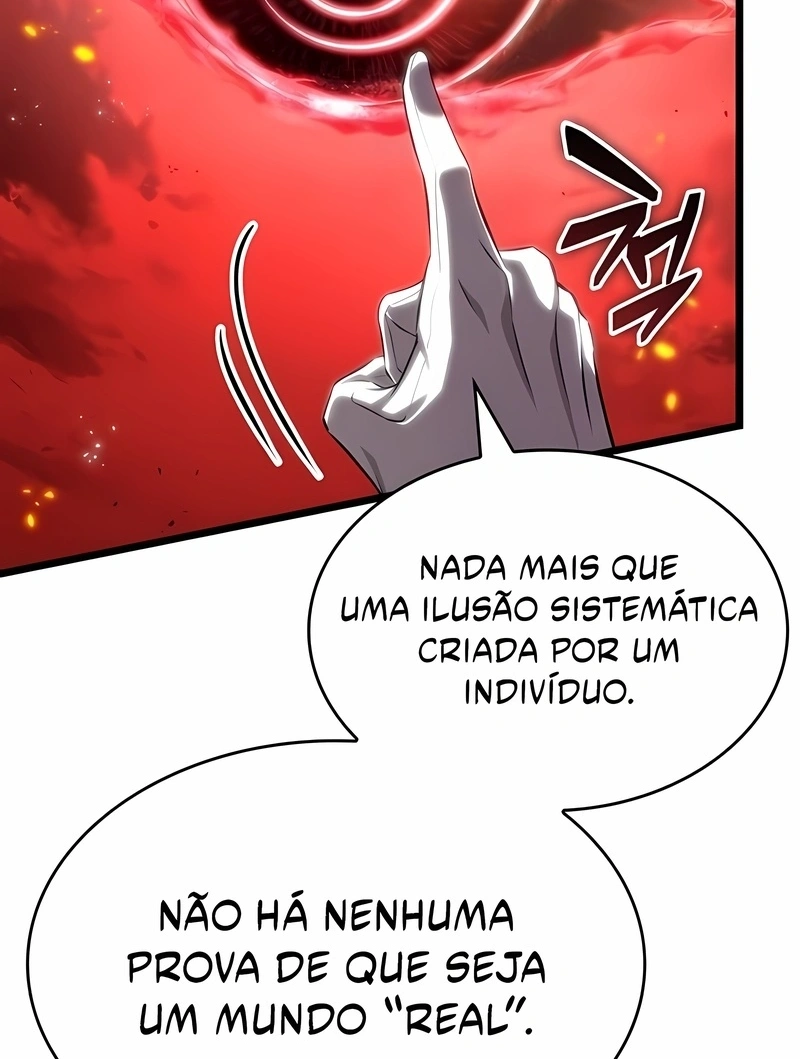 O Mundo Após a Queda Capítulo 226 Página 61