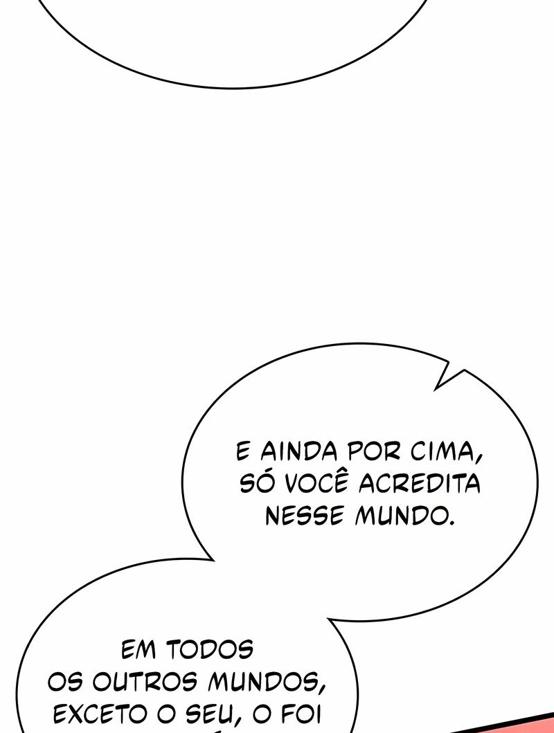 O Mundo Após a Queda Capítulo 226 Página 62
