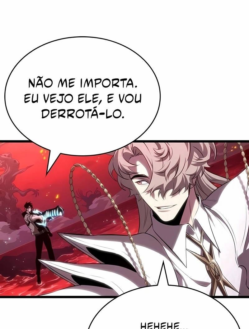 O Mundo Após a Queda Capítulo 226 Página 64