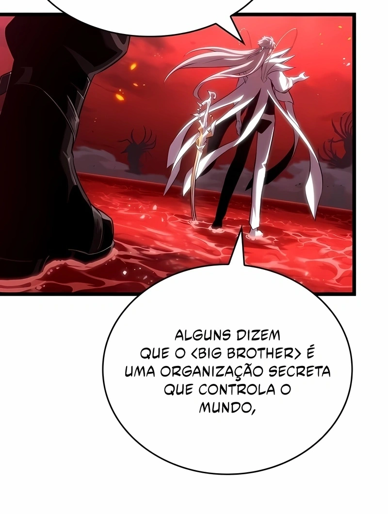 O Mundo Após a Queda Capítulo 226 Página 66