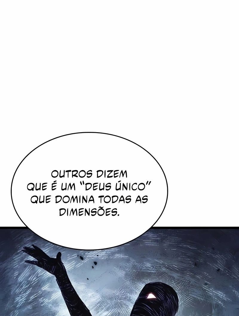 O Mundo Após a Queda Capítulo 226 Página 67