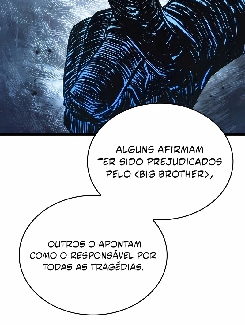 O Mundo Após a Queda Capítulo 226 Página 69