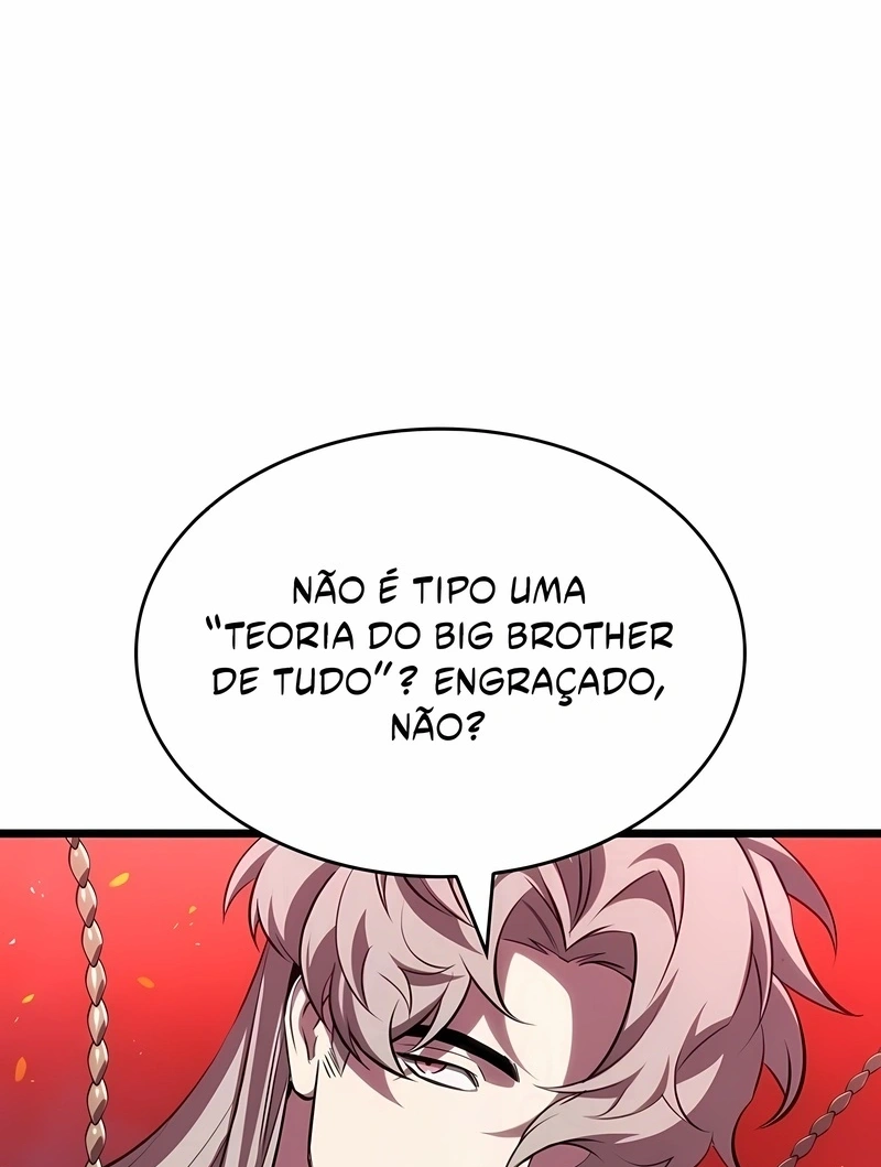 O Mundo Após a Queda Capítulo 226 Página 70