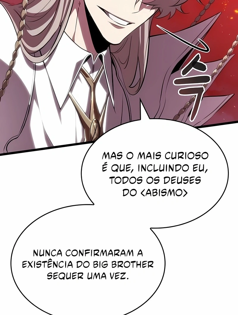 O Mundo Após a Queda Capítulo 226 Página 71