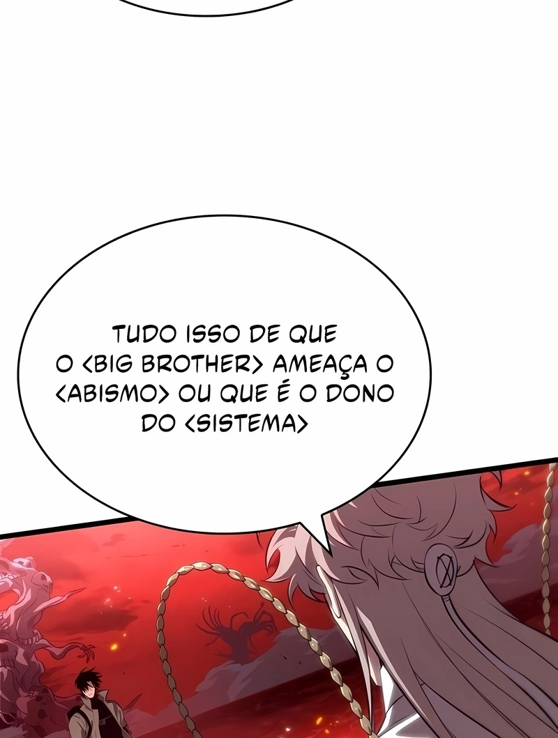 O Mundo Após a Queda Capítulo 226 Página 72