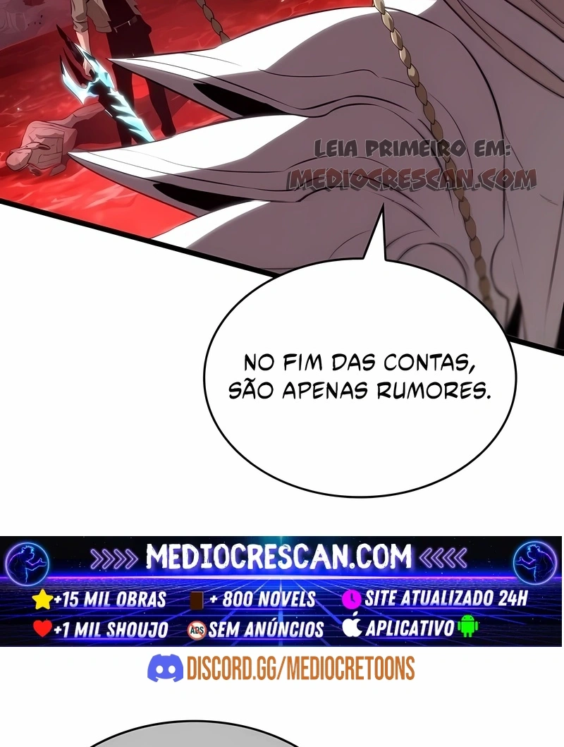 O Mundo Após a Queda Capítulo 226 Página 73