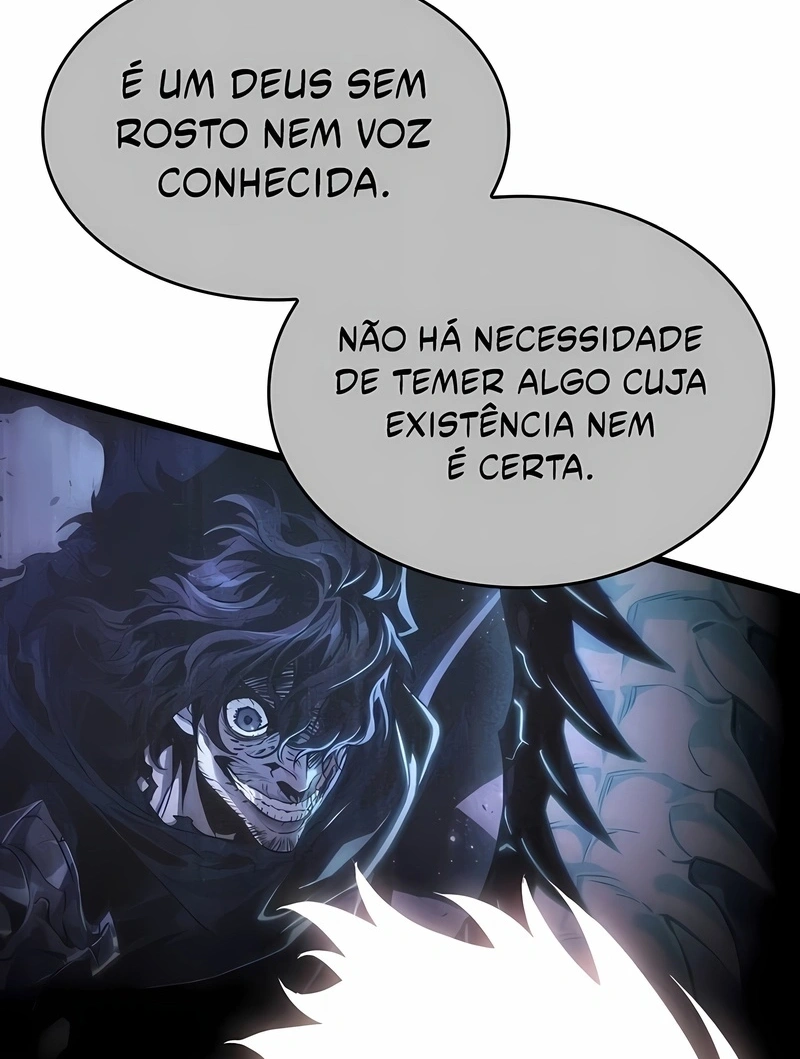 O Mundo Após a Queda Capítulo 226 Página 74