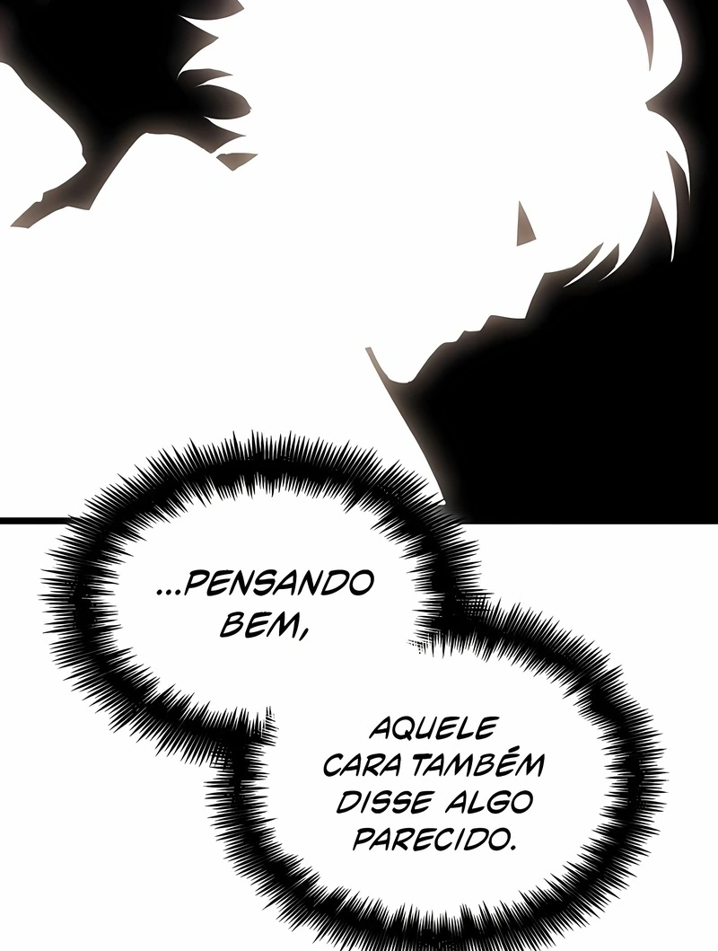 O Mundo Após a Queda Capítulo 226 Página 75