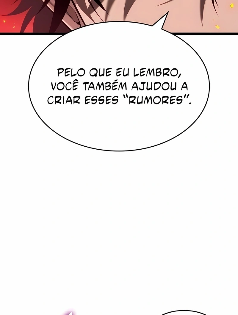 O Mundo Após a Queda Capítulo 226 Página 77