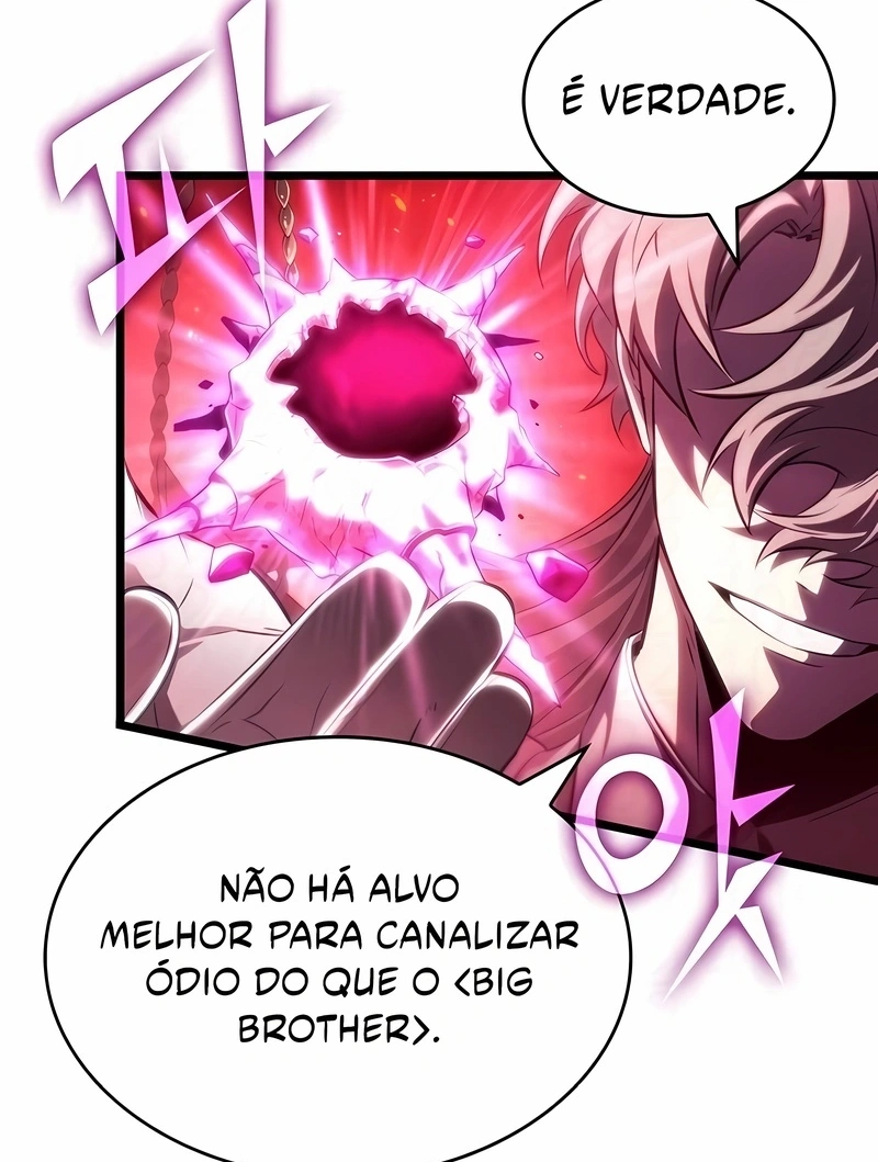 O Mundo Após a Queda Capítulo 226 Página 78