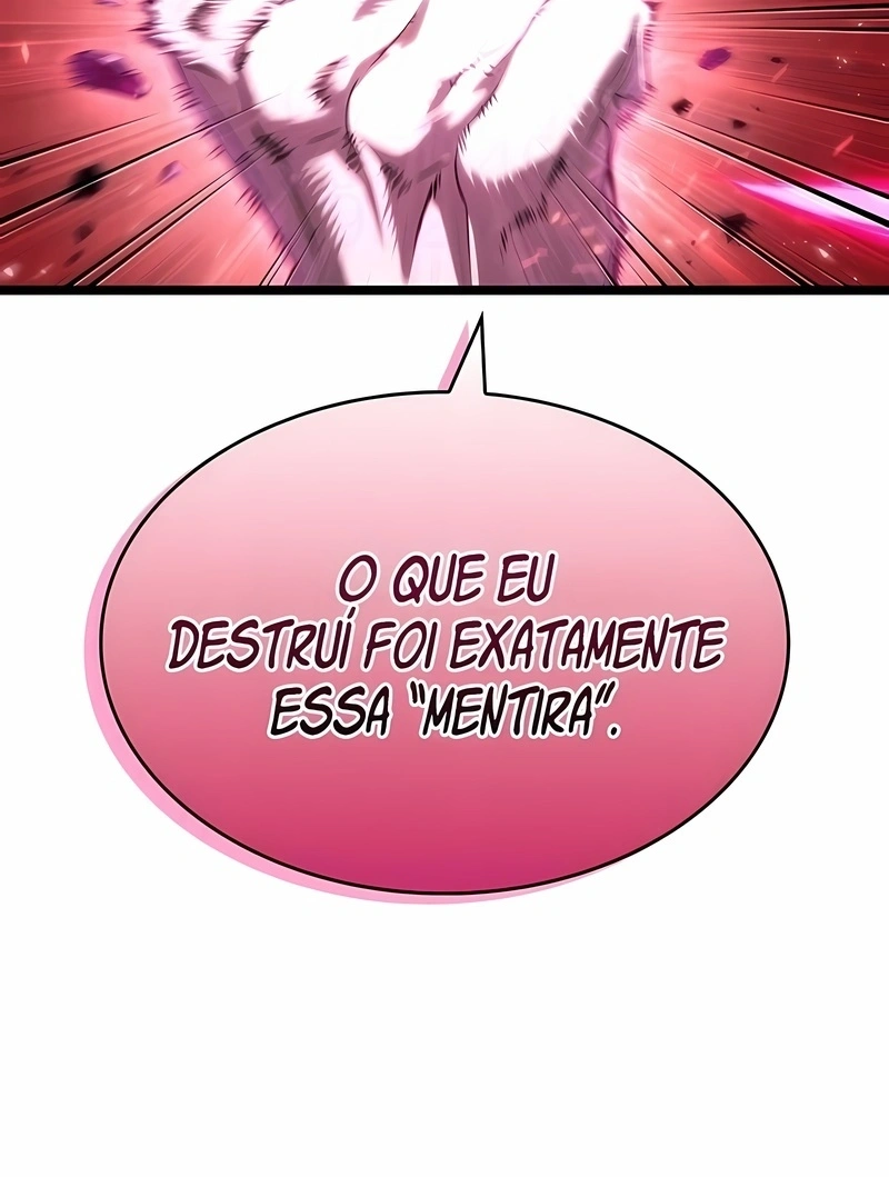 O Mundo Após a Queda Capítulo 226 Página 80