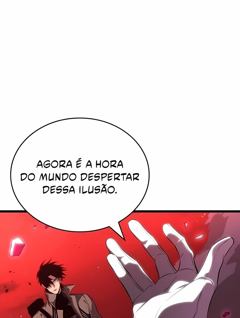 O Mundo Após a Queda Capítulo 226 Página 81