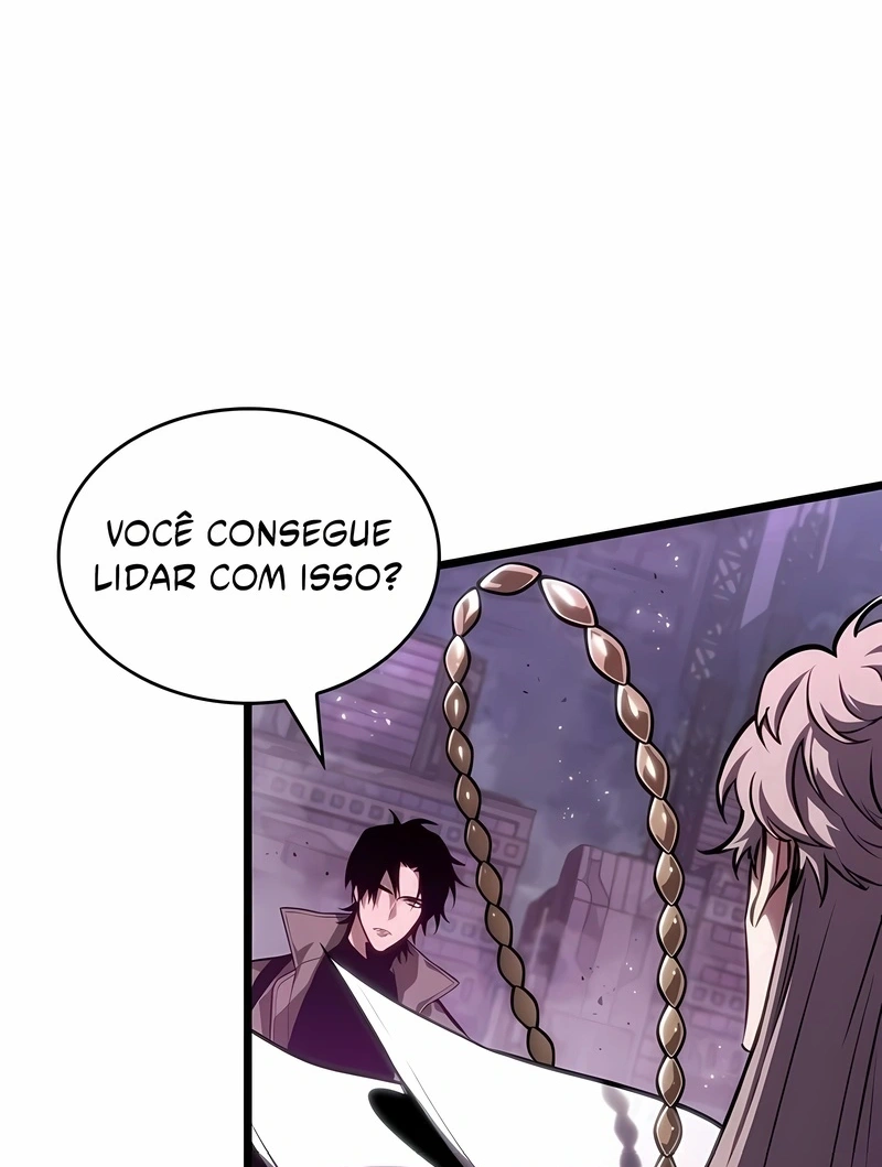 O Mundo Após a Queda Capítulo 226 Página 94