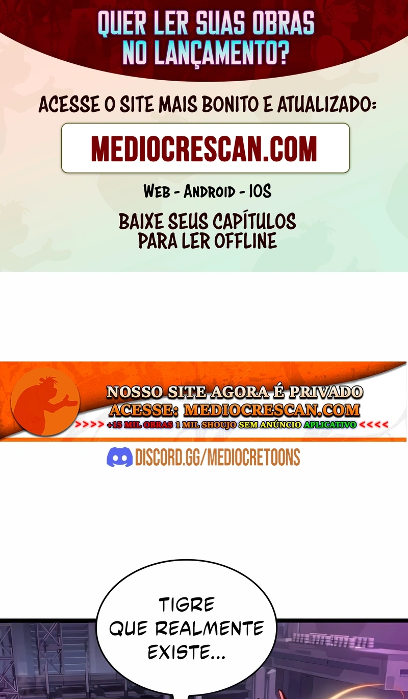 O Mundo Após a Queda Capítulo 227 Página 1