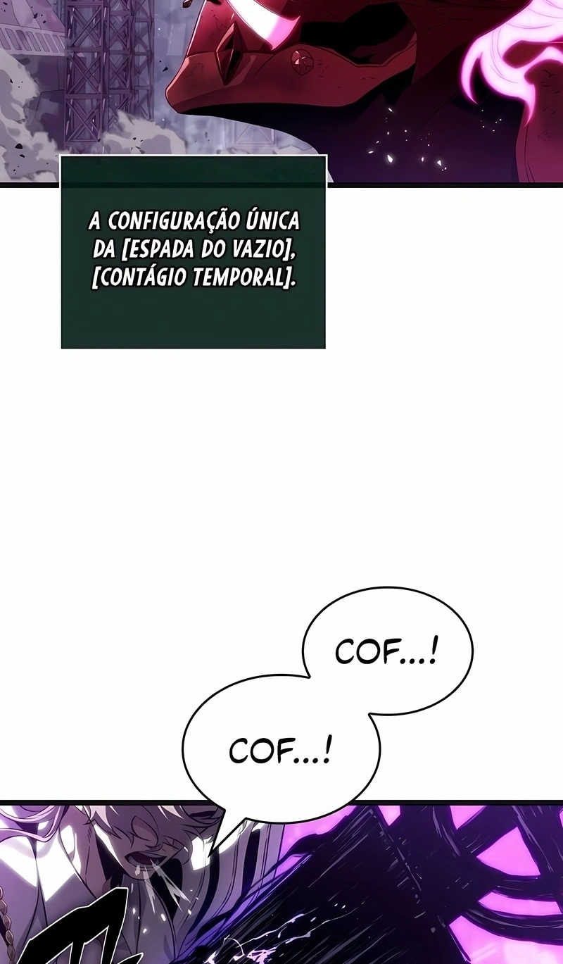 O Mundo Após a Queda Capítulo 227 Página 101