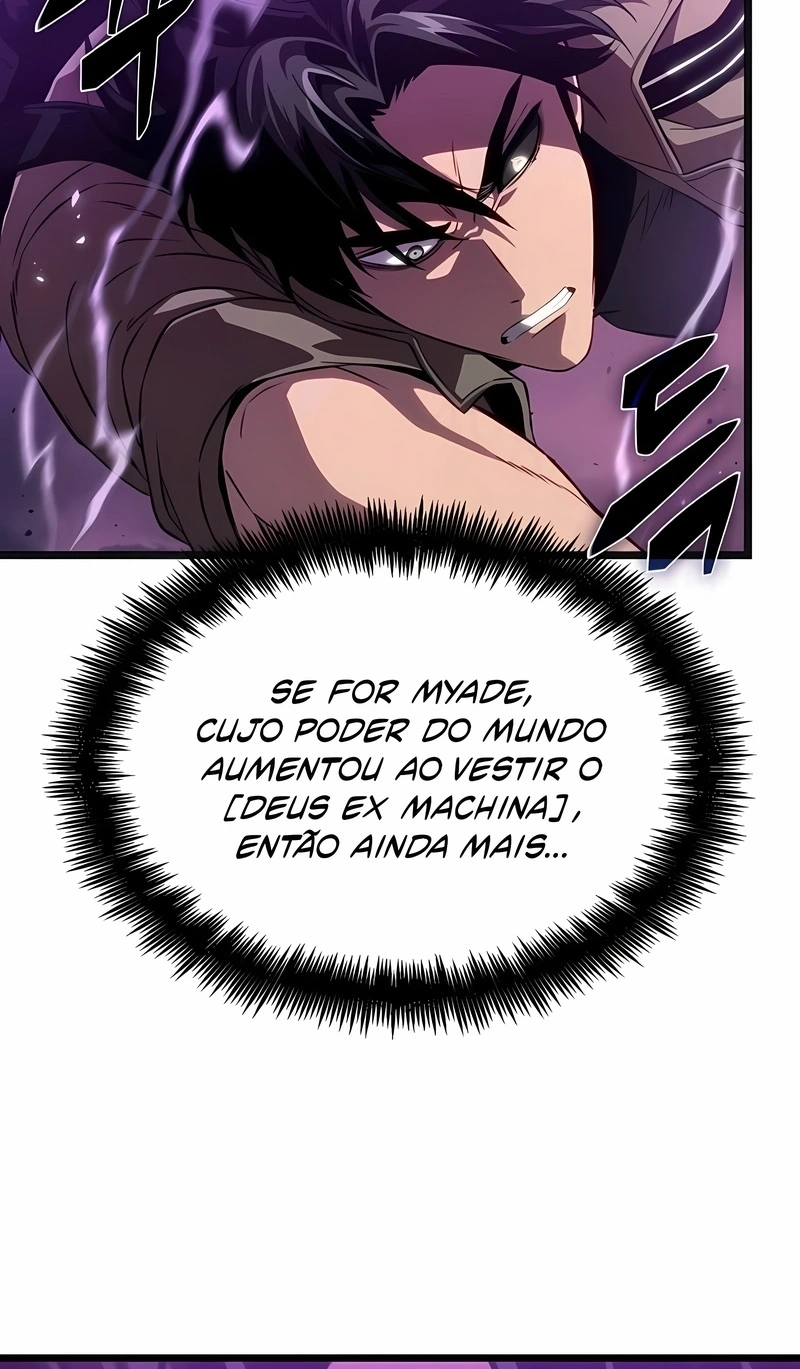 O Mundo Após a Queda Capítulo 227 Página 103