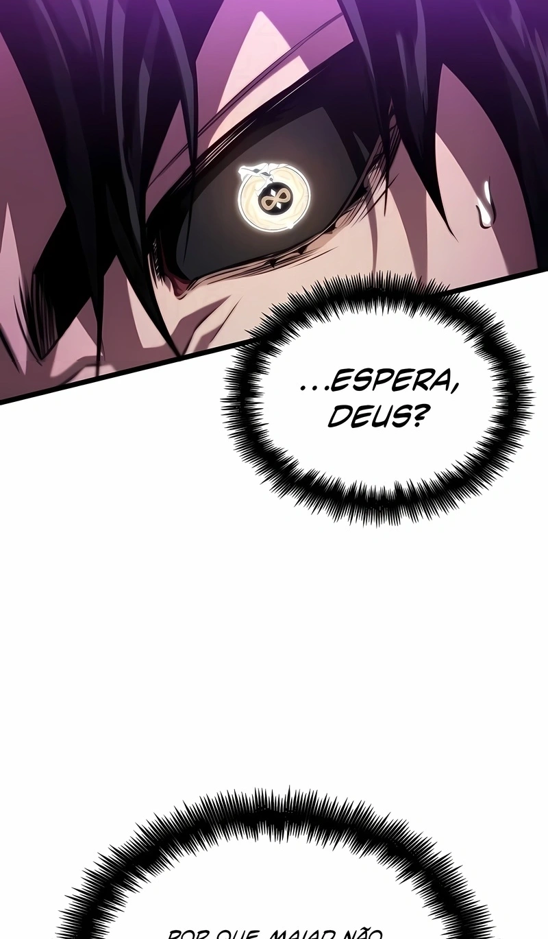 O Mundo Após a Queda Capítulo 227 Página 104