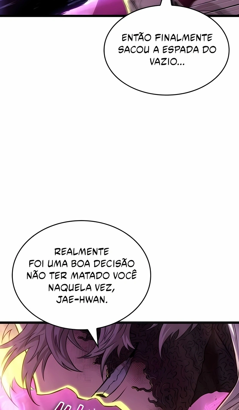 O Mundo Após a Queda Capítulo 227 Página 106