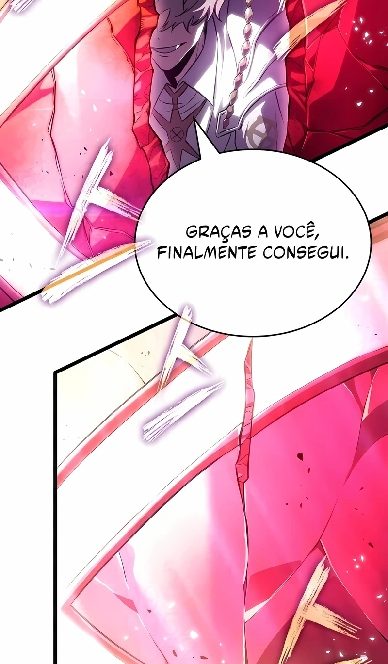 O Mundo Após a Queda Capítulo 227 Página 113