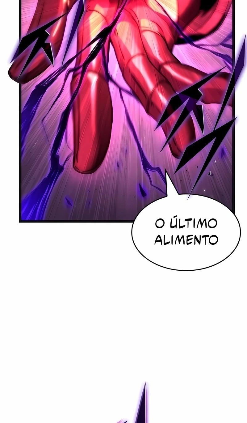 O Mundo Após a Queda Capítulo 227 Página 115