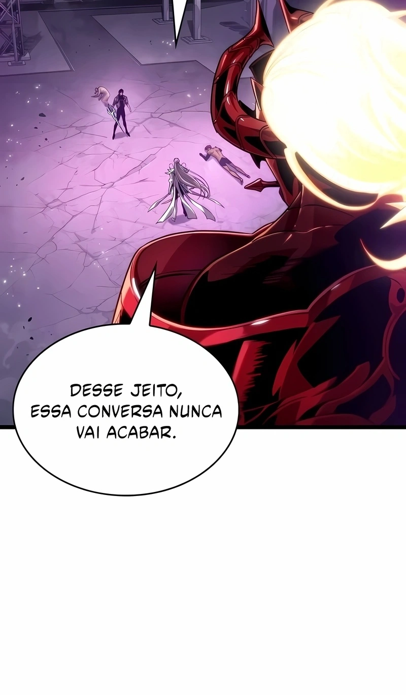 O Mundo Após a Queda Capítulo 227 Página 2