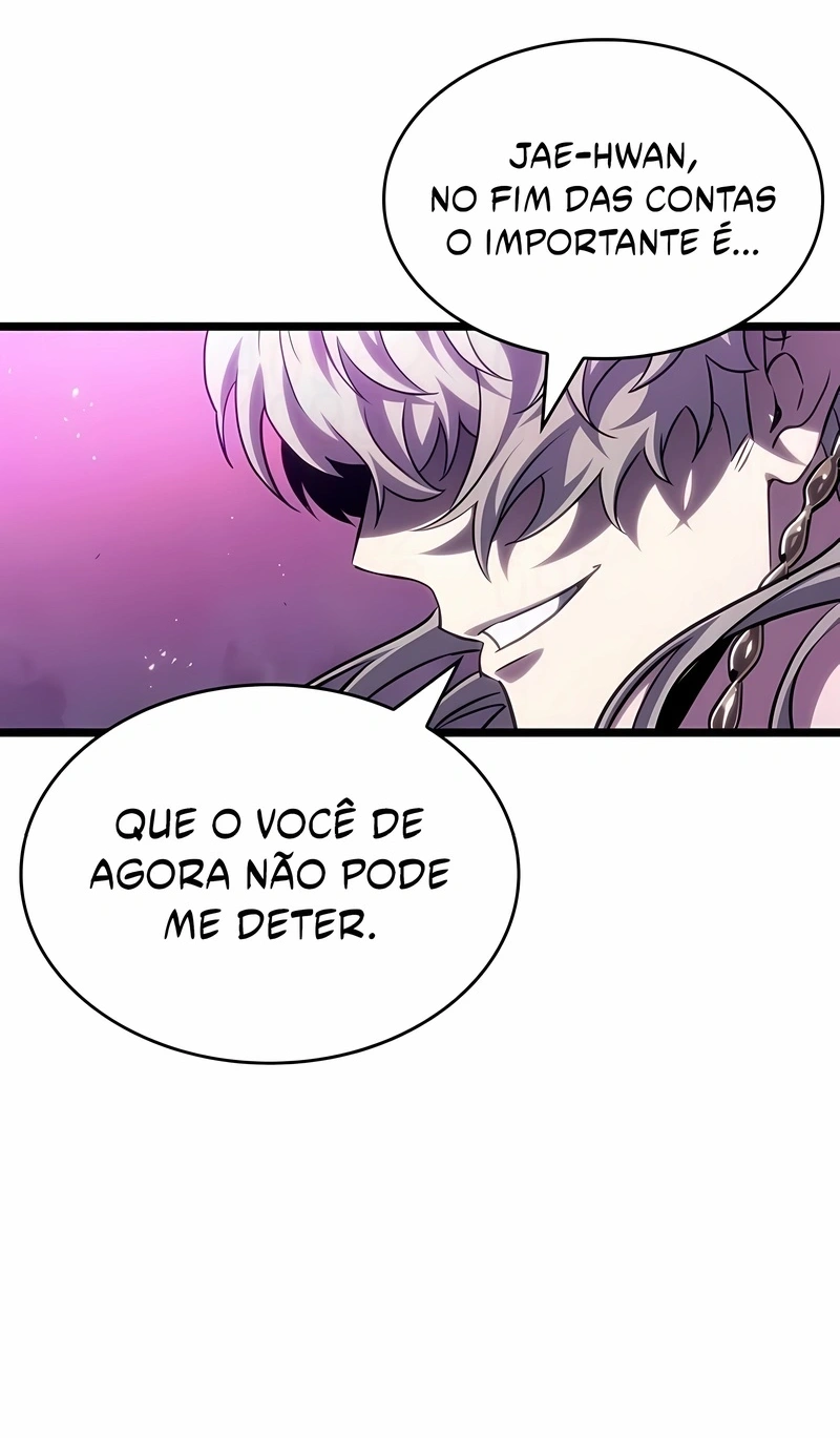 O Mundo Após a Queda Capítulo 227 Página 3