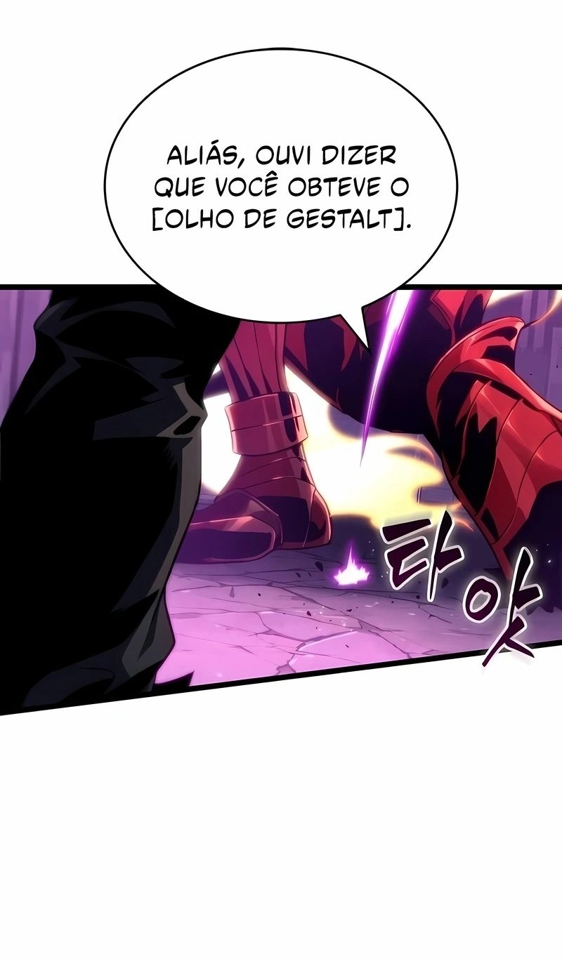 O Mundo Após a Queda Capítulo 227 Página 4