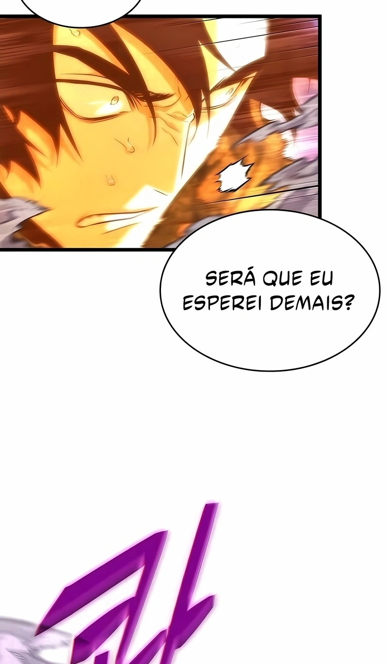 O Mundo Após a Queda Capítulo 227 Página 41
