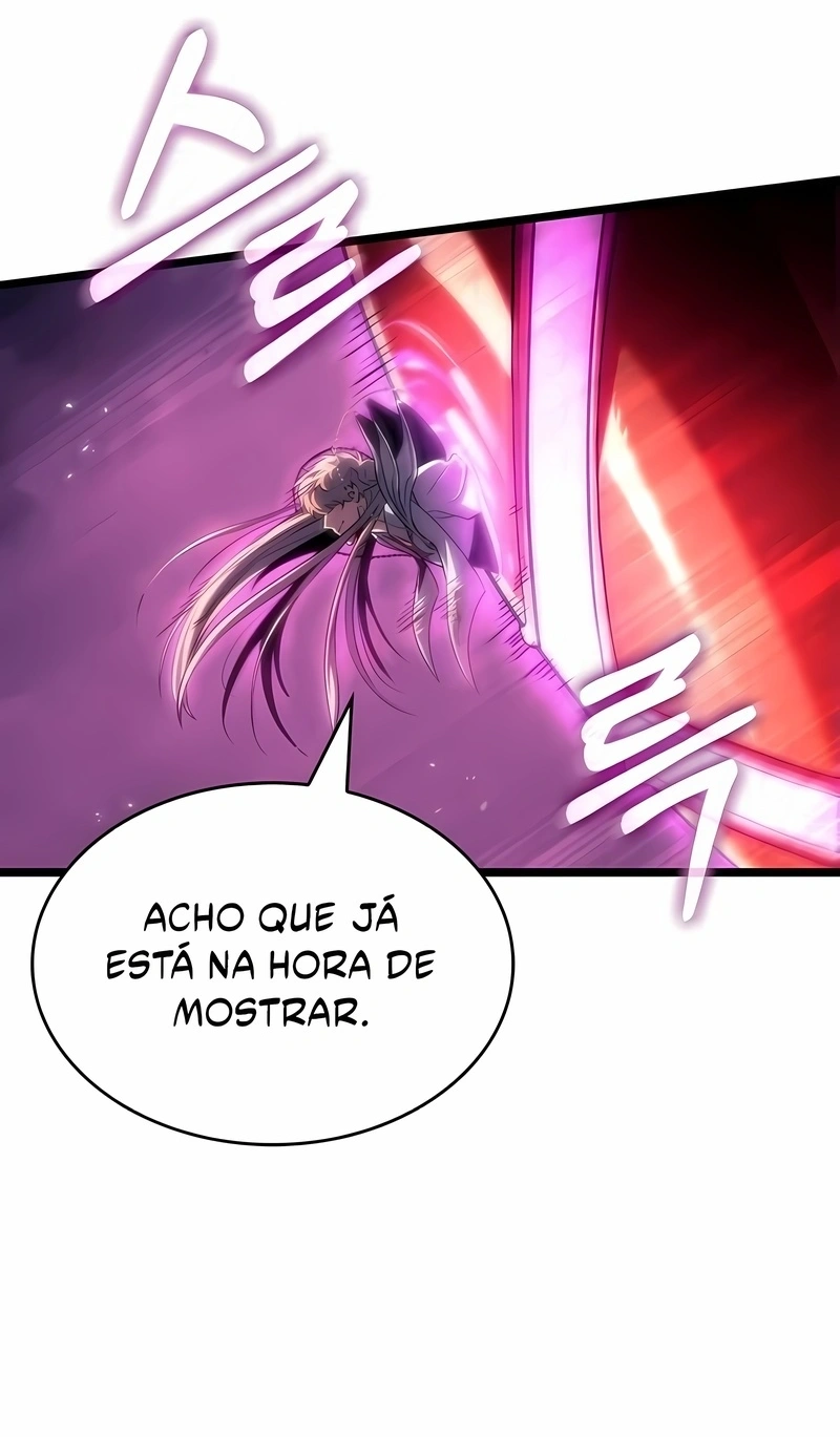 O Mundo Após a Queda Capítulo 227 Página 5