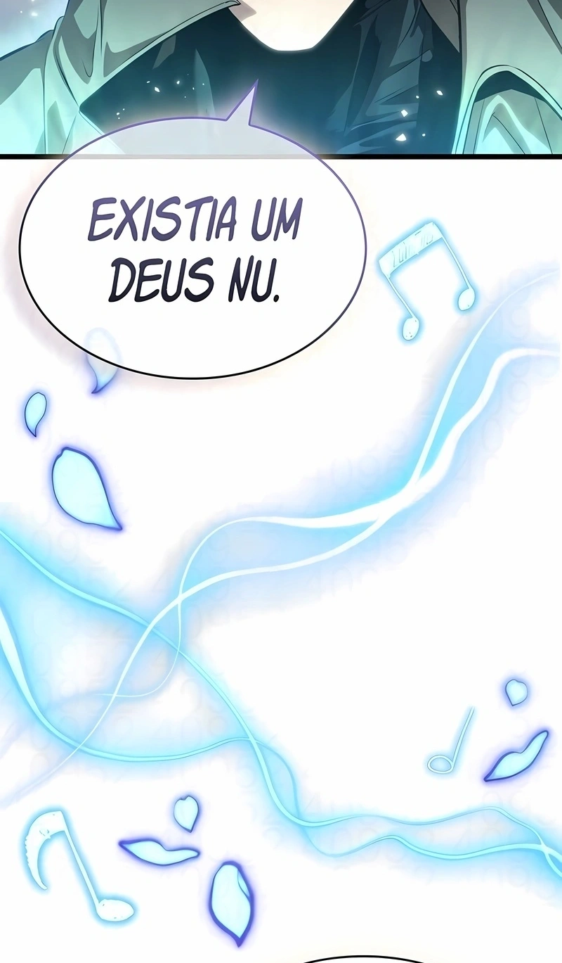 O Mundo Após a Queda Capítulo 227 Página 52