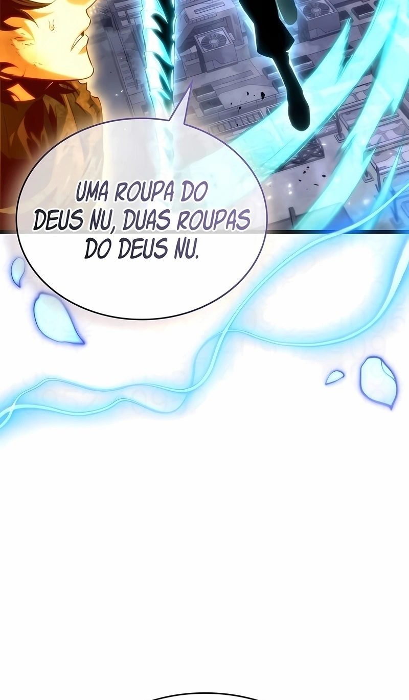 O Mundo Após a Queda Capítulo 227 Página 54