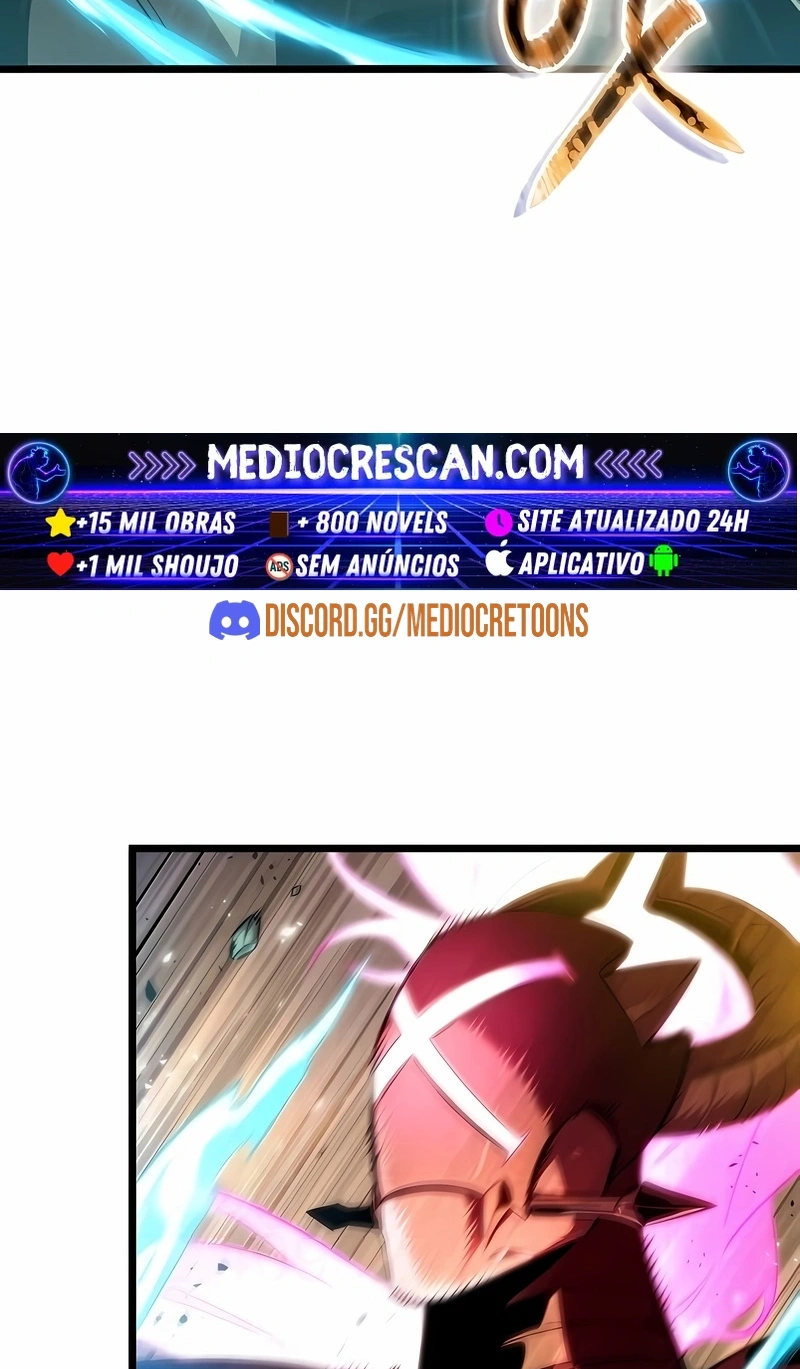 O Mundo Após a Queda Capítulo 227 Página 56