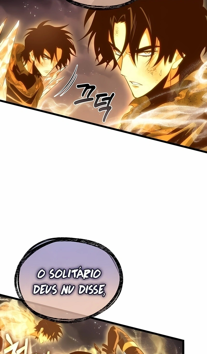 O Mundo Após a Queda Capítulo 227 Página 58
