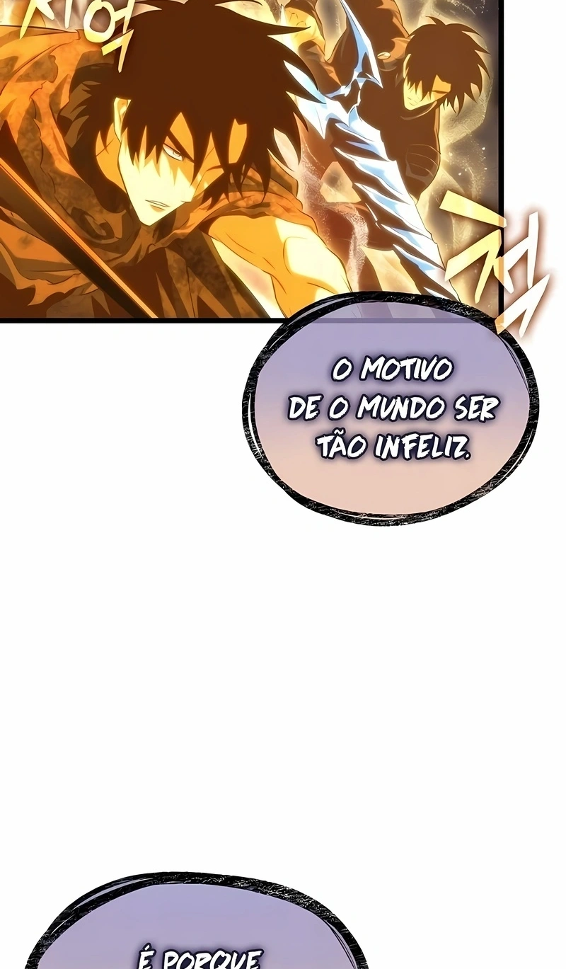 O Mundo Após a Queda Capítulo 227 Página 59