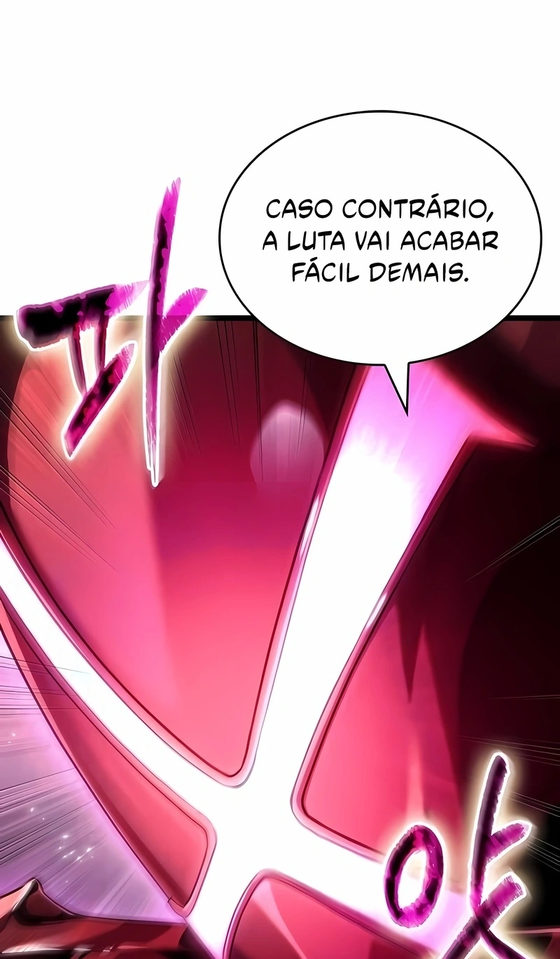 O Mundo Após a Queda Capítulo 227 Página 6