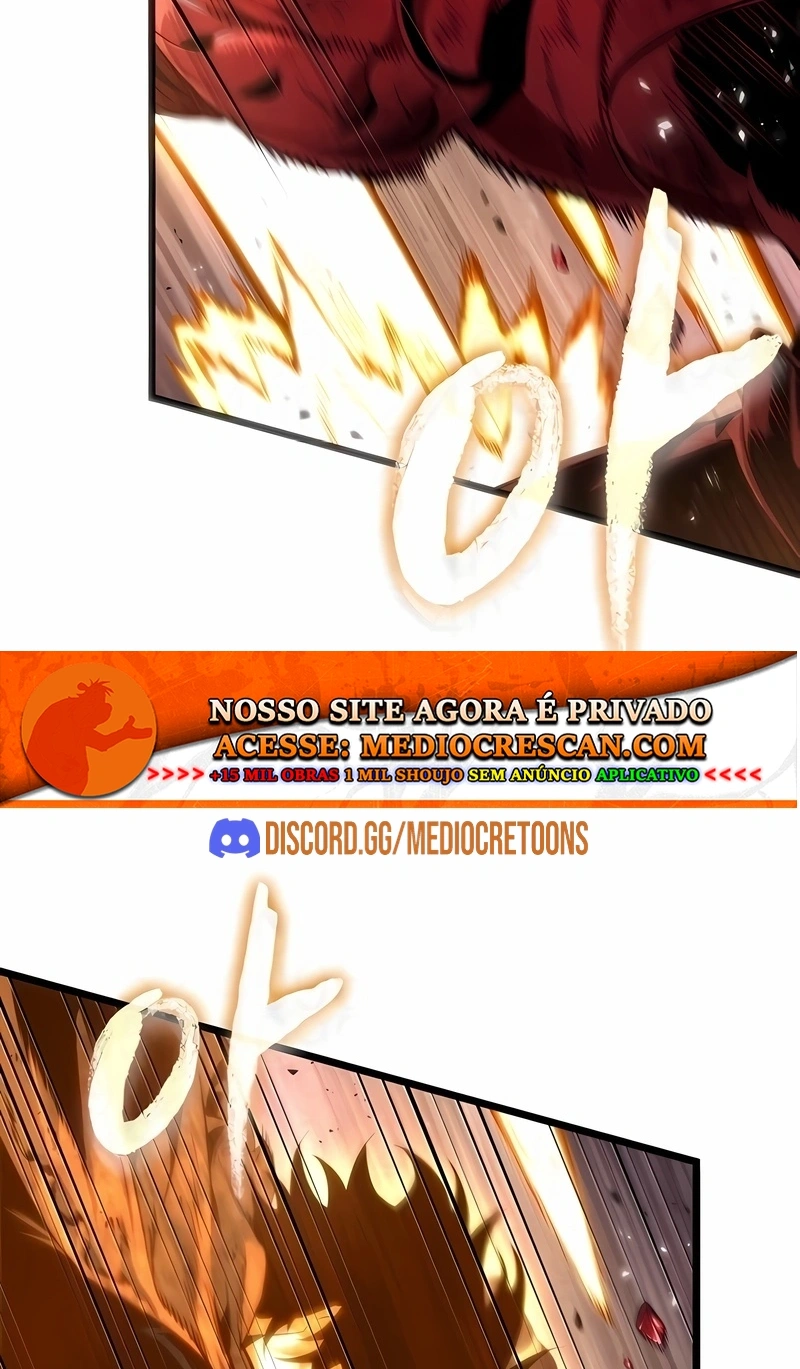 O Mundo Após a Queda Capítulo 227 Página 69