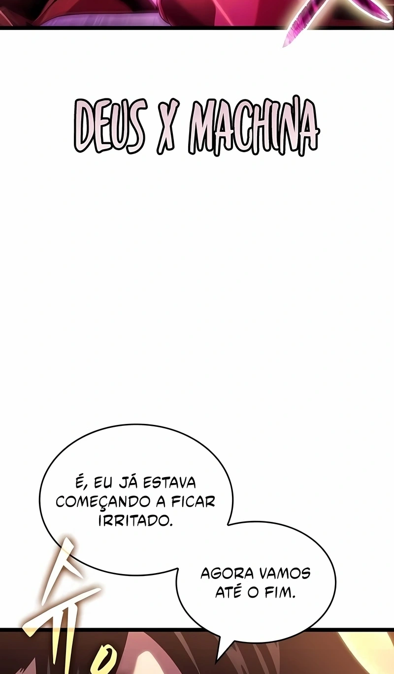 O Mundo Após a Queda Capítulo 227 Página 7