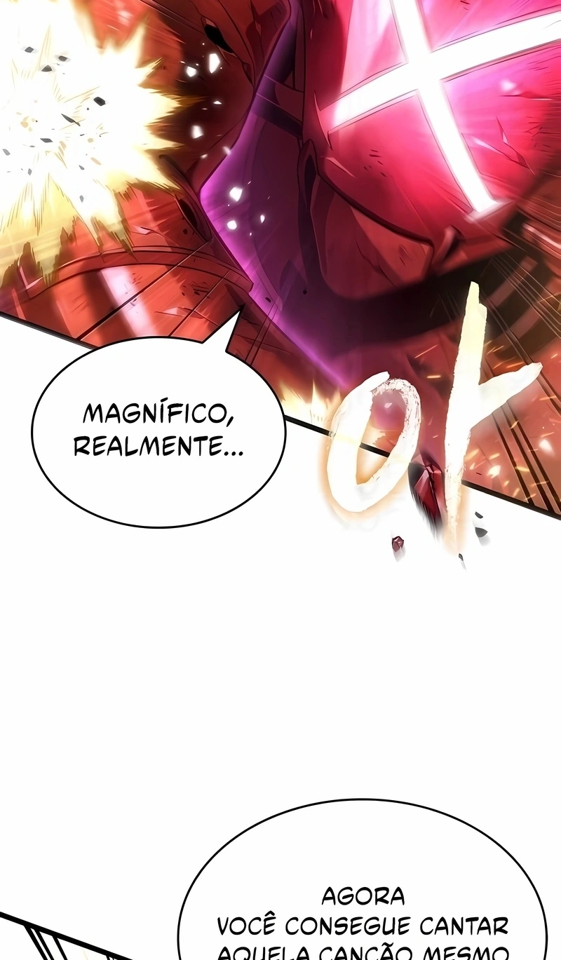 O Mundo Após a Queda Capítulo 227 Página 71