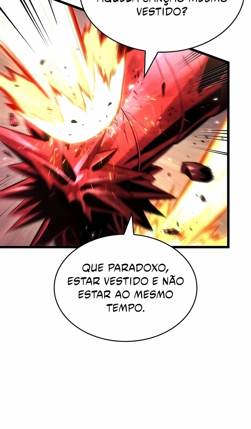 O Mundo Após a Queda Capítulo 227 Página 72