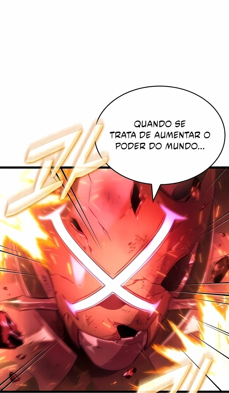 O Mundo Após a Queda Capítulo 227 Página 74