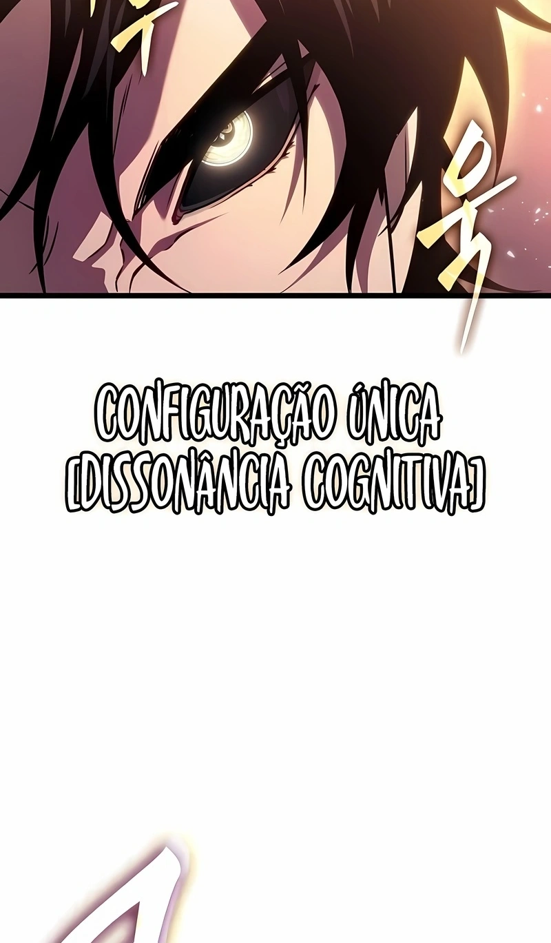 O Mundo Após a Queda Capítulo 227 Página 8