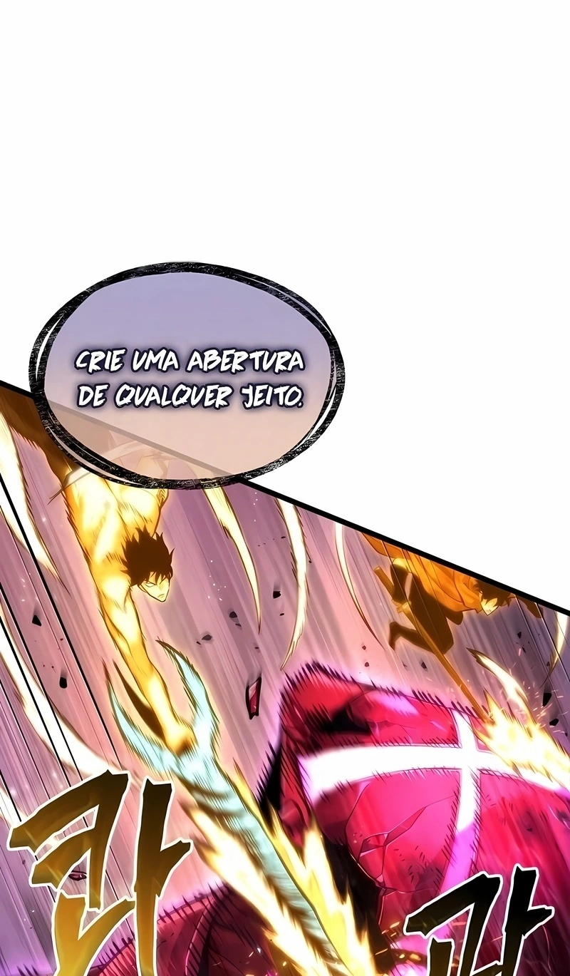 O Mundo Após a Queda Capítulo 227 Página 85